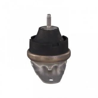 Подушка двигателя FEBI BILSTEIN 47709