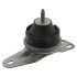 Подушка двигуна CITROEN/PEUGEOT C5/Jumpy/508/Expert "04>> FEBI BILSTEIN 47709 (фото 6)