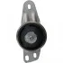 Подушка двигуна CITROEN/PEUGEOT C5/Jumpy/508/Expert "04>> FEBI BILSTEIN 47709 (фото 7)