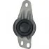 Подушка двигуна CITROEN/PEUGEOT C5/Jumpy/508/Expert "04>> FEBI BILSTEIN 47709 (фото 8)