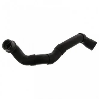 Шланг гумовий сист. охолоджен. FEBI BILSTEIN 47713