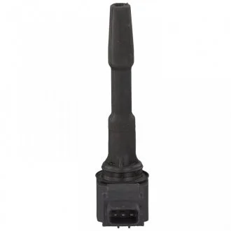 Катушка зажигания FEBI BILSTEIN 47714