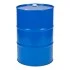 Масло трансмисс. FEBI ATF MB 236.17 MB 236.16 (Канистра 1л) FEBI BILSTEIN 47716 (фото 6)