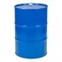 Масло трансмисс. FEBI ATF MB 236.17 MB 236.16 (Канистра 1л) FEBI BILSTEIN 47716 (фото 10)