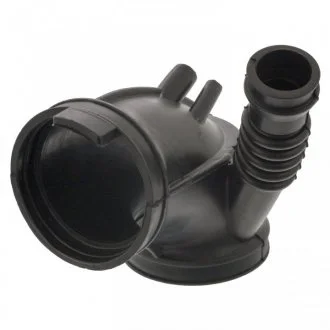 Патрубок FEBI BILSTEIN 47727