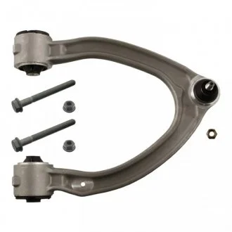 Автозапчасть FEBI BILSTEIN 47737