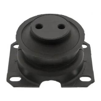 Подушка двигуна FEBI BILSTEIN 47738
