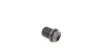 Болт слива масляного поддона FEBI BILSTEIN 47739 (фото 3)