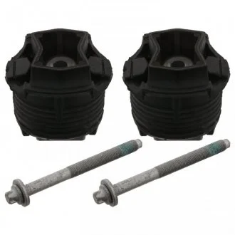 FEBI DB Р/к задней балки W204/W212 08- FEBI BILSTEIN 47746