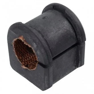 Подушка стабилизатора FEBI BILSTEIN 47749
