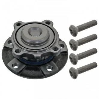 Автозапчастина FEBI BILSTEIN 47760