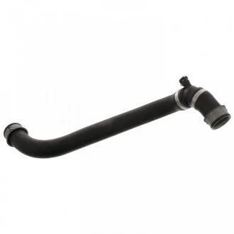 FEBI DB Патрубок системы охлаждения W211 FEBI BILSTEIN 47768