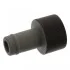 Клапан, отвод воздуха из картера VAG 1,8 20V (выр-во FEBI) 47779