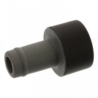 Клапан, отвод воздуха из картера VAG 1,8 20V (выр-во FEBI) FEBI BILSTEIN 47779 (фото 1)