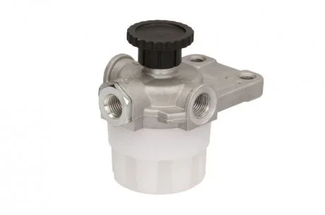 Вспомогательный ручной насос FEBI BILSTEIN 47796