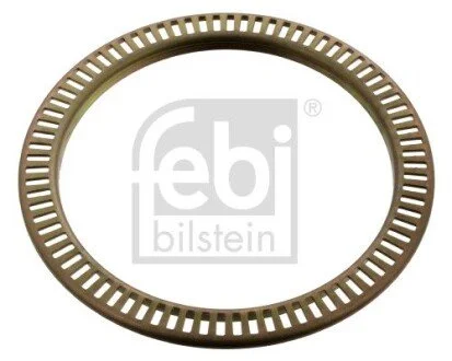 Кольцо ABS FEBI BILSTEIN 47805