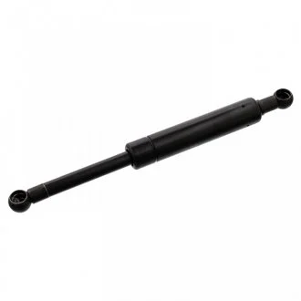 Автозапчасть FEBI BILSTEIN 47810