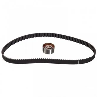 Автозапчасть FEBI BILSTEIN 47821
