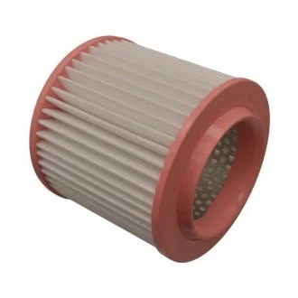 Фiльтр повiтряний FEBI BILSTEIN 47828