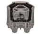 Подушка двигуна передня FEBI BILSTEIN 47852 (фото 1)