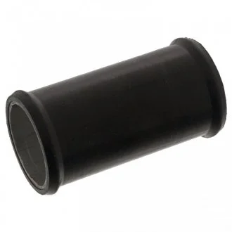 Водяний патрубок FEBI BILSTEIN 47855