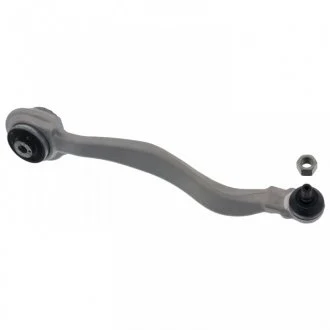 Автозапчасть FEBI BILSTEIN 47871