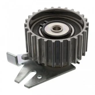 Автозапчасть FEBI BILSTEIN 47886