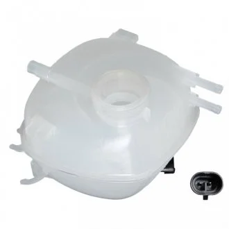 Бачoк OPEL (FEBI) FEBI BILSTEIN 47893