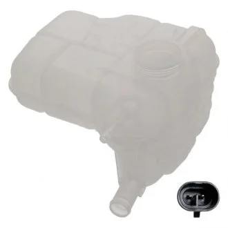 Бачок компенсацiйний FEBI BILSTEIN 47902
