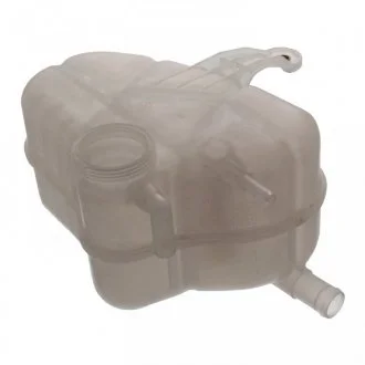 Бачок компенсацiйний FEBI BILSTEIN 47903