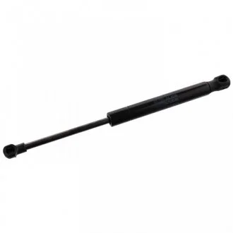 Автозапчастина FEBI BILSTEIN 47913