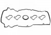 Комплект прокладок клап.кришки FEBI BILSTEIN 47927 (фото 1)