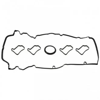 Прокладка клапанної кришки Mercedes-Benz PKW FEBI BILSTEIN 47927