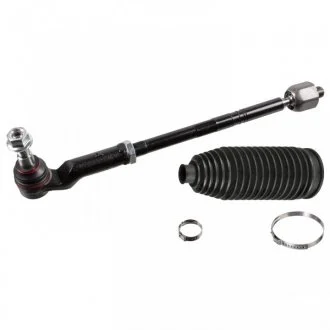 Автозапчасть FEBI BILSTEIN 47934