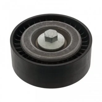 Автозапчасть FEBI BILSTEIN 47937