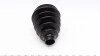 Комплект пильовика ШРКШ BMW FEBI BILSTEIN 47961 (фото 2)