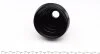 Комплект пильовика ШРКШ BMW FEBI BILSTEIN 47961 (фото 3)