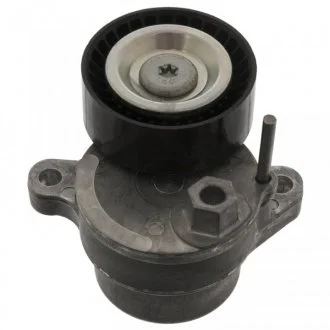Натяжник паска приводного Mercedes-Benz 3.0, 3.5 11- FEBI BILSTEIN 47975