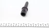 Комплект ланцюга FEBI BILSTEIN 47978 (фото 11)