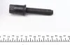 Комплект ланцюга FEBI BILSTEIN 47978 (фото 12)