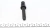 Комплект ланцюга FEBI BILSTEIN 47978 (фото 13)