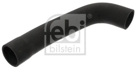 Шланг гумовий сист. охолоджен. FEBI BILSTEIN 47991