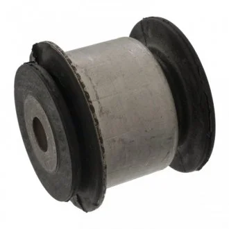 Сайлентблок переднего рычага FEBI BILSTEIN 47994