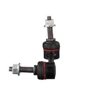 Тяга стабилизатора DODGE/JEEP Durango/Grand Cherokee "FL "97>> FEBI BILSTEIN 48002
