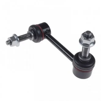 Тяга стабілізатора DODGE/JEEP Durango/Grand Cherokee *FR "97>> FEBI BILSTEIN 48006