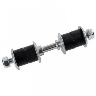 Тяга стабилизатора FEBI BILSTEIN 48026