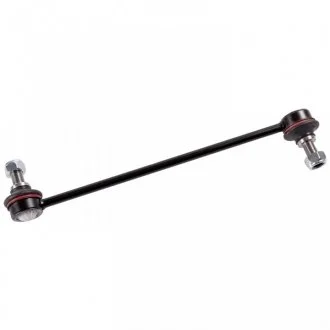 ŁĄCZNIK STABILIZATORA KIA FEBI BILSTEIN 48033