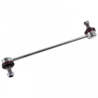 Тяга стабілізатора FEBI BILSTEIN 48034