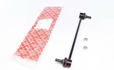 Тяга стабилизатора FEBI BILSTEIN 48037