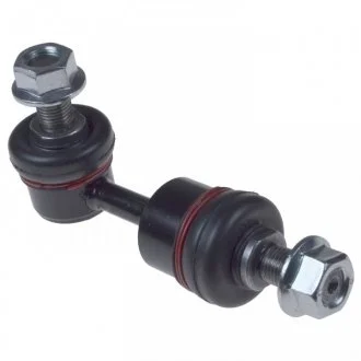 Тяга стабилизатора FEBI BILSTEIN 48040